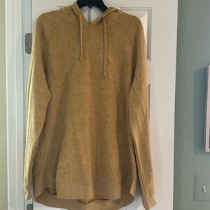 Buc-ee’s Logo Sweatshirt Hoodie